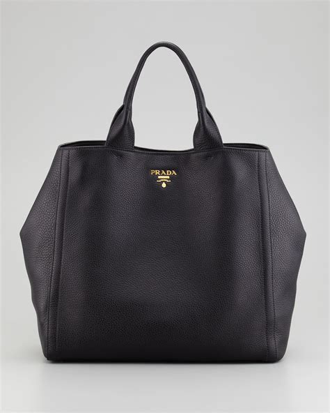 prada ipad bag|prada tote bag.